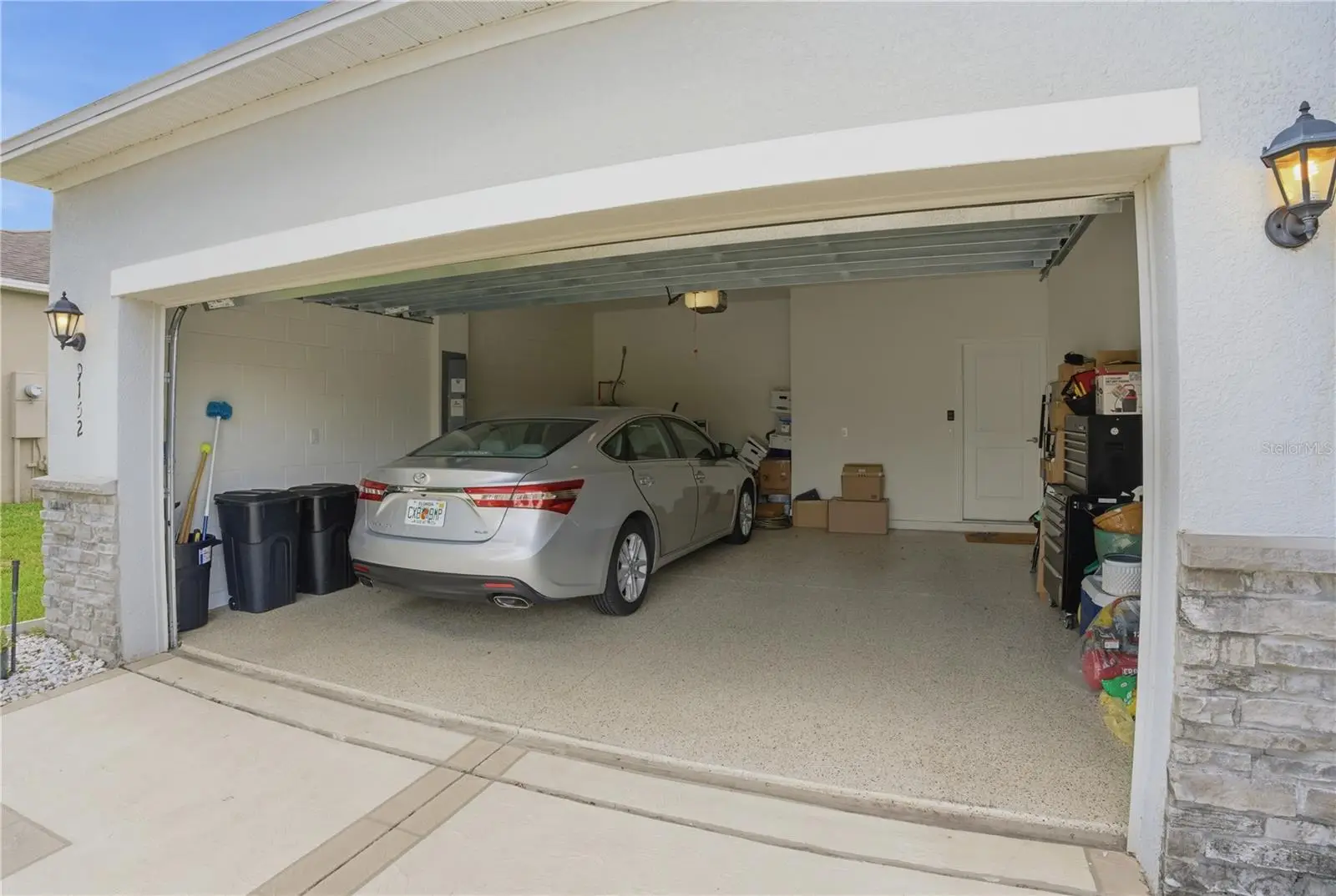 9152 60th Court Road, FL