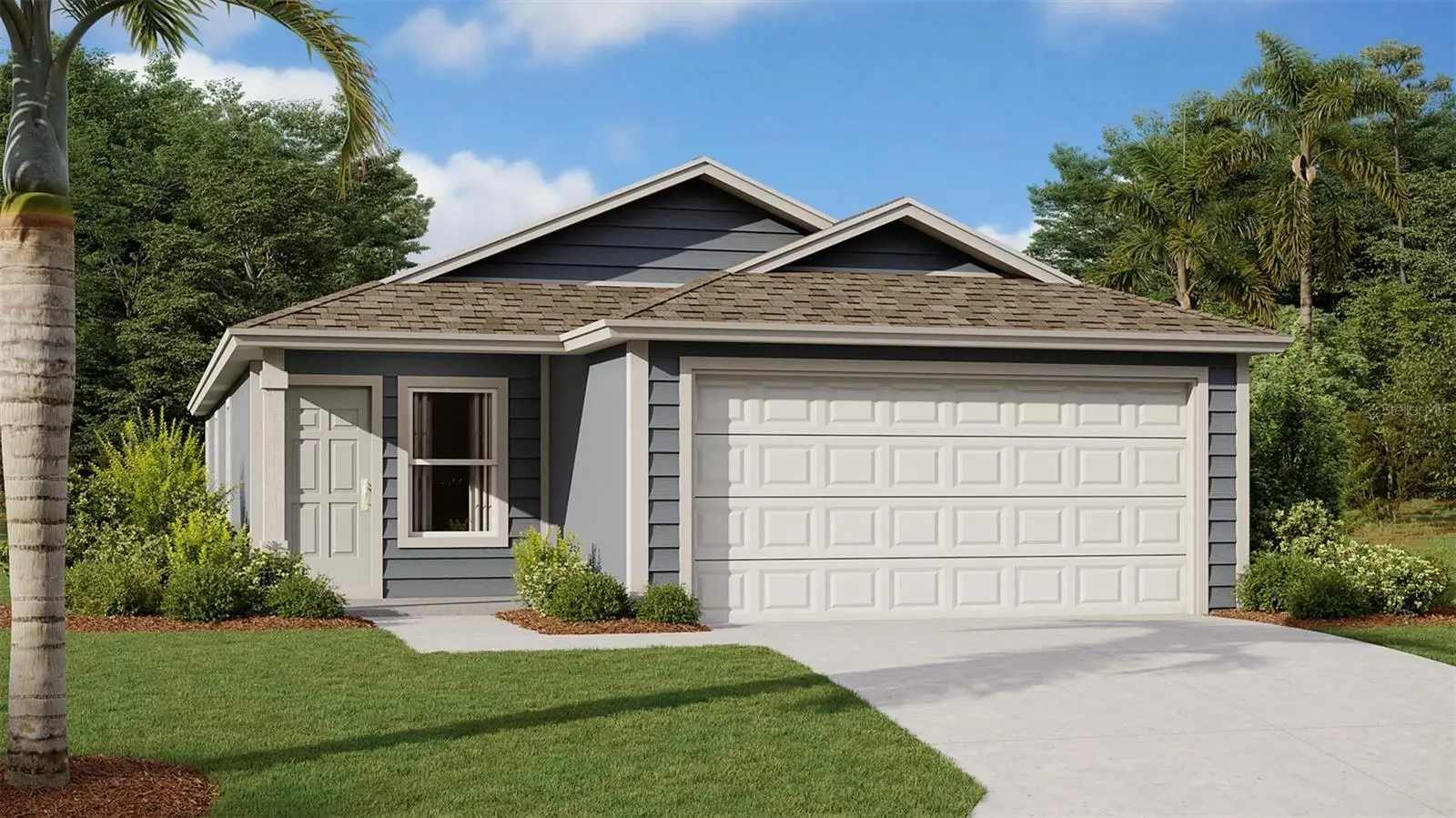 7 Divot Place, FL