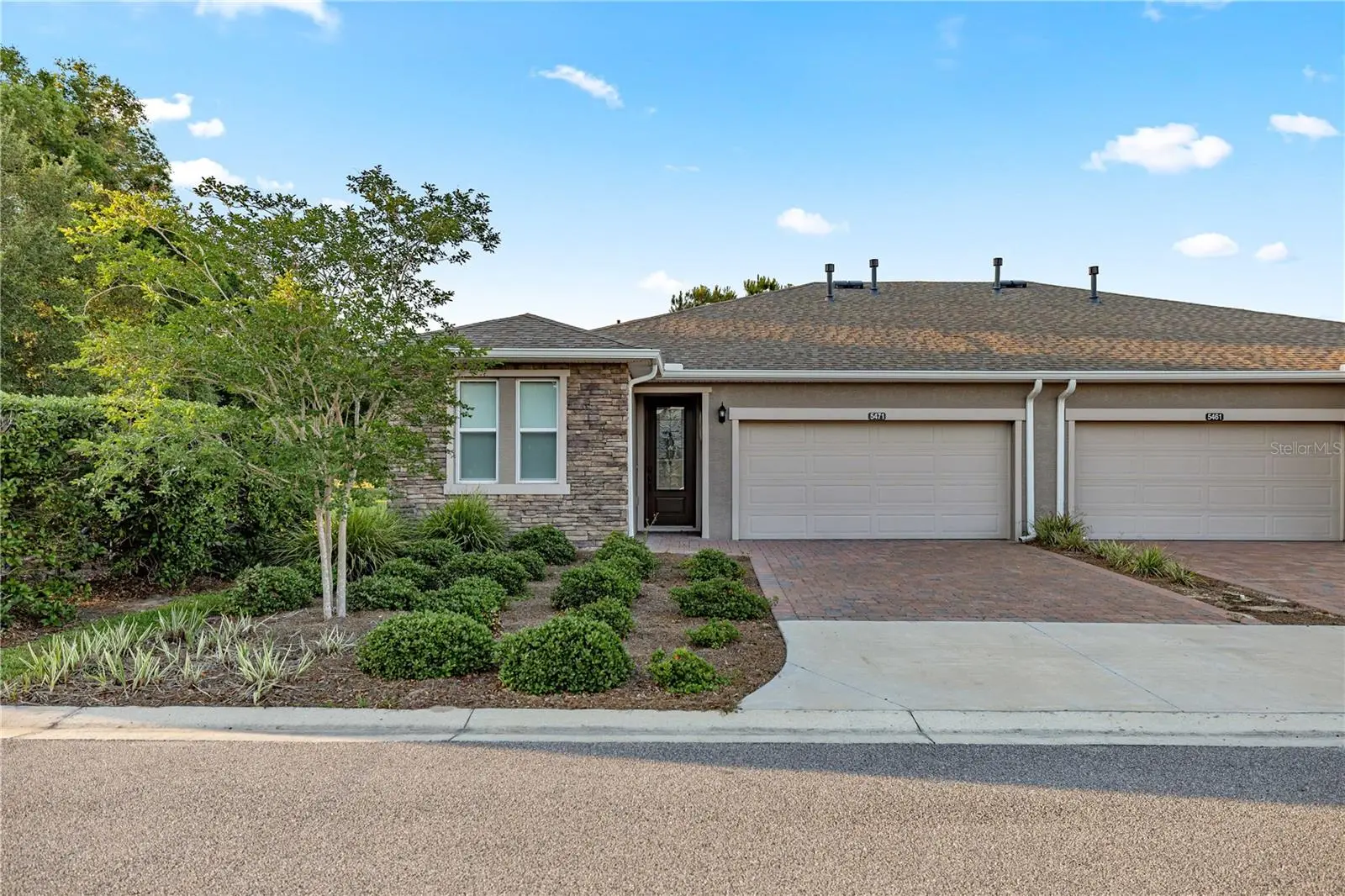 5471 34th Street, FL