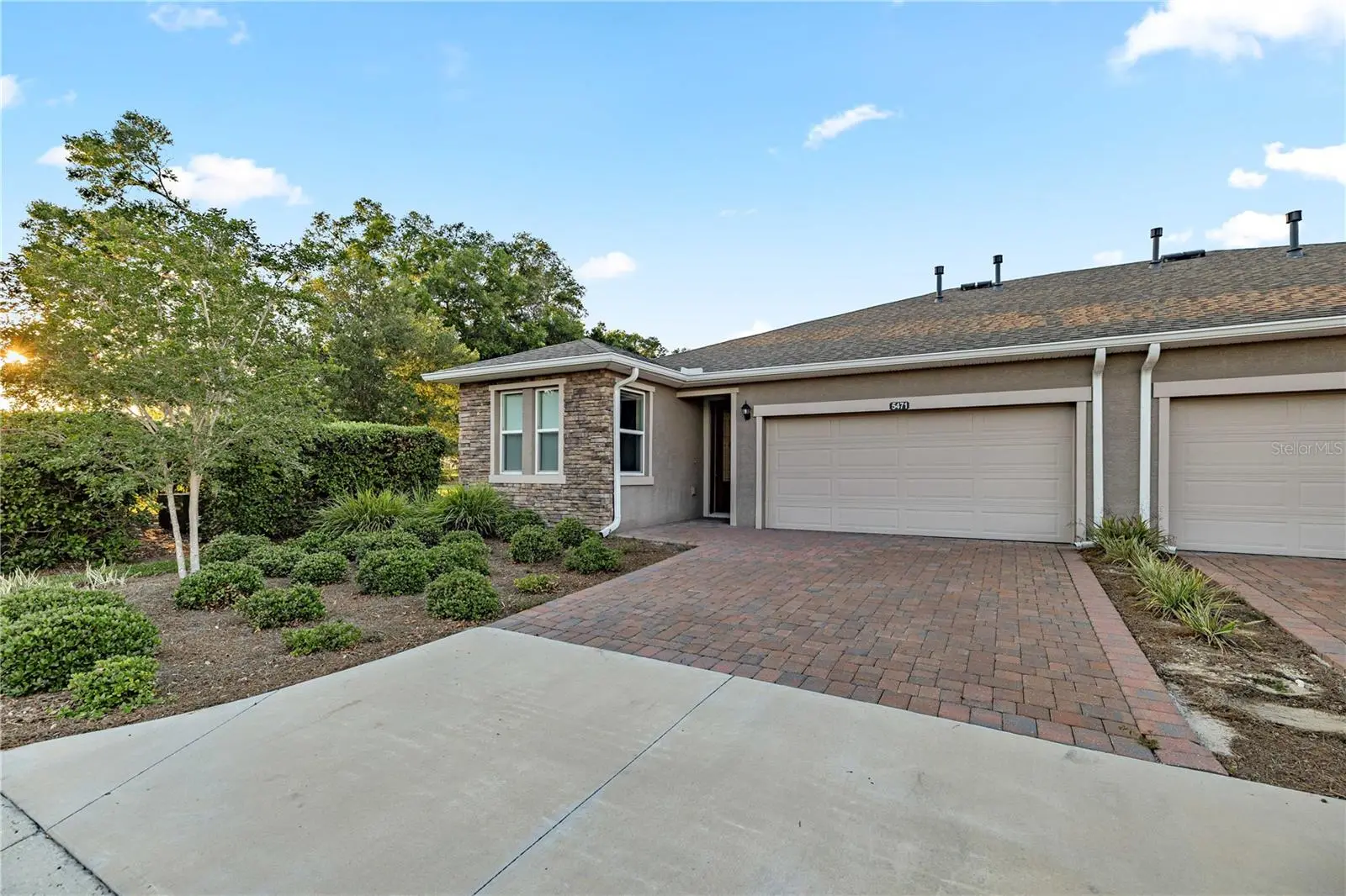 5471 34th Street, FL