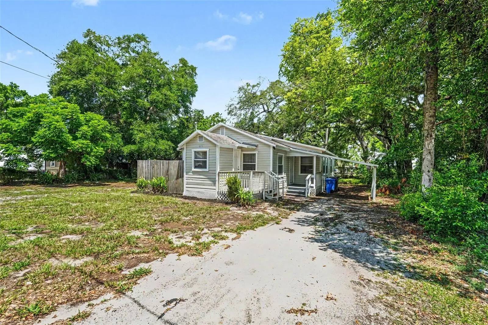 828 145th Avenue, FL