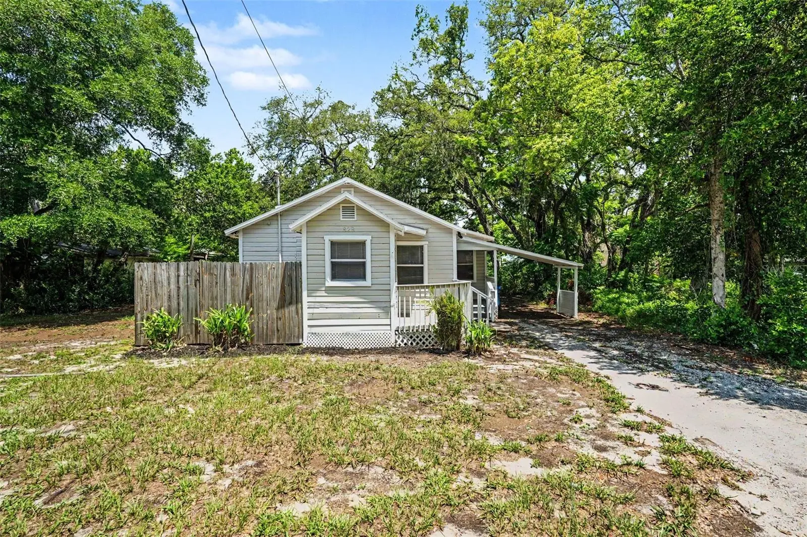 828 145th Avenue, FL