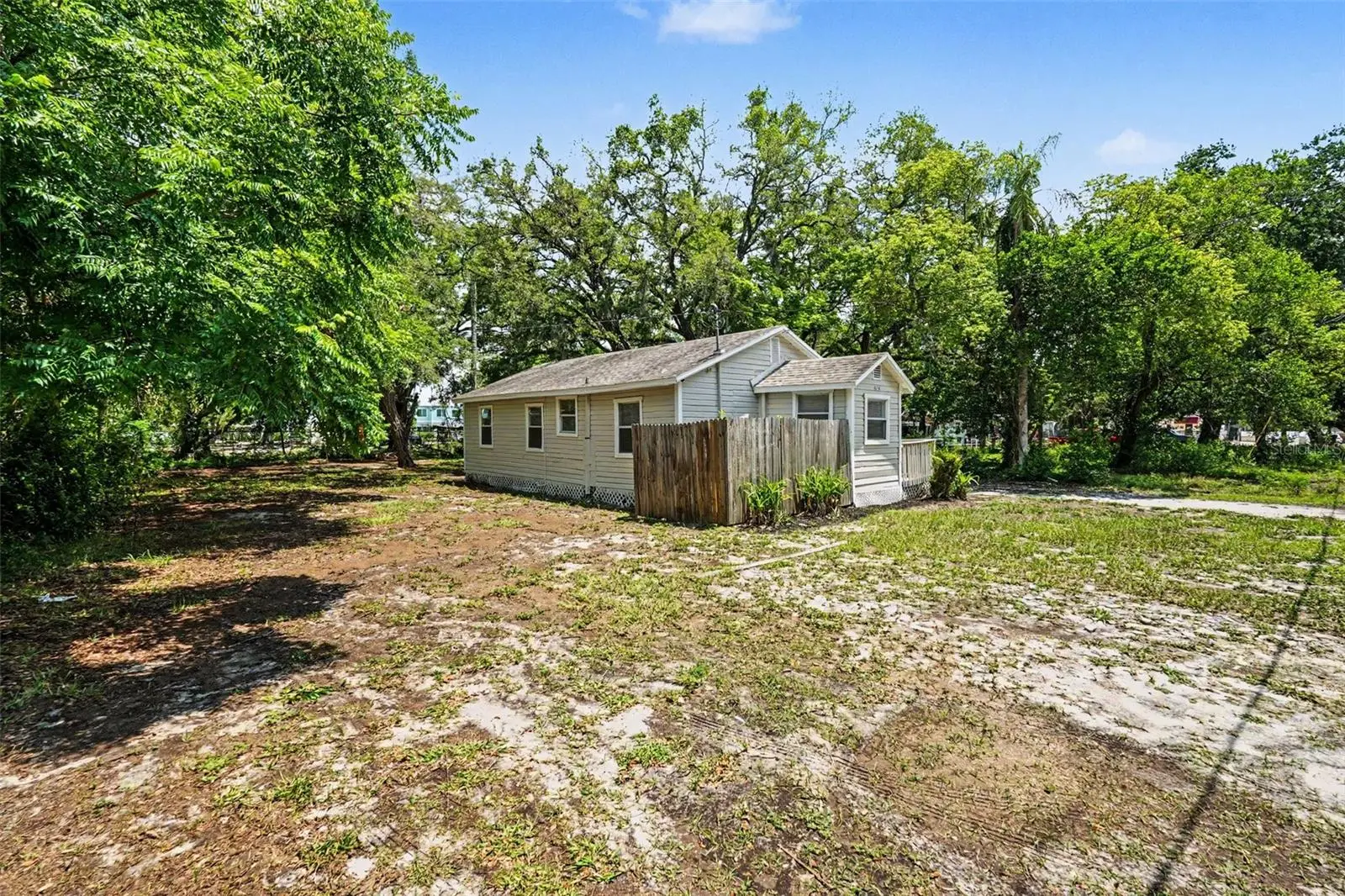 828 145th Avenue, FL