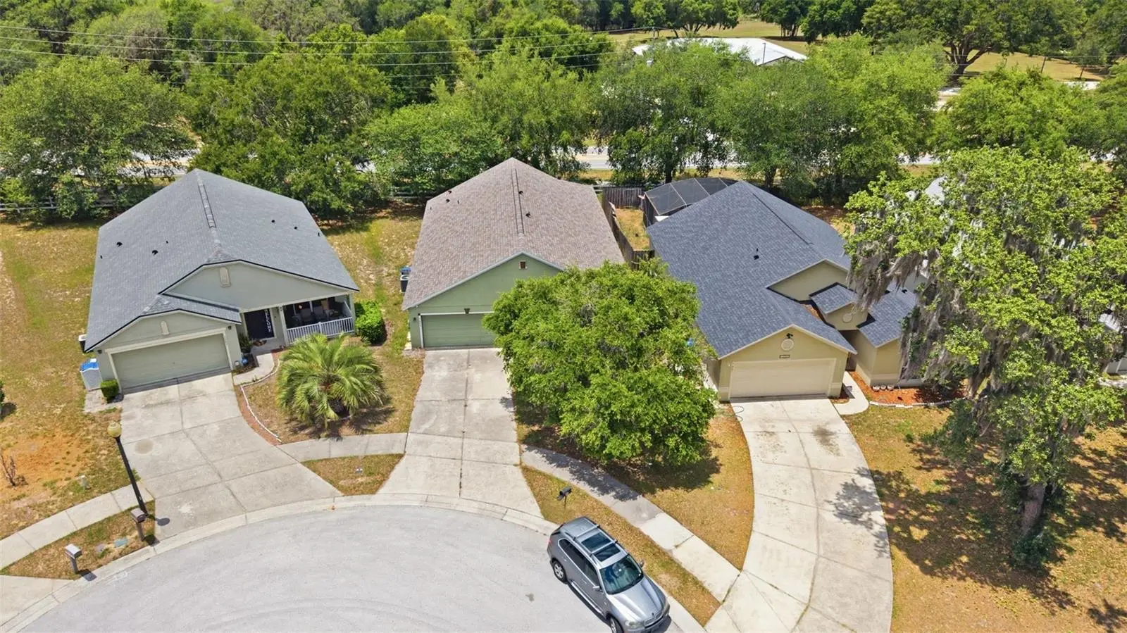 3002 Lorimer Ct, FL