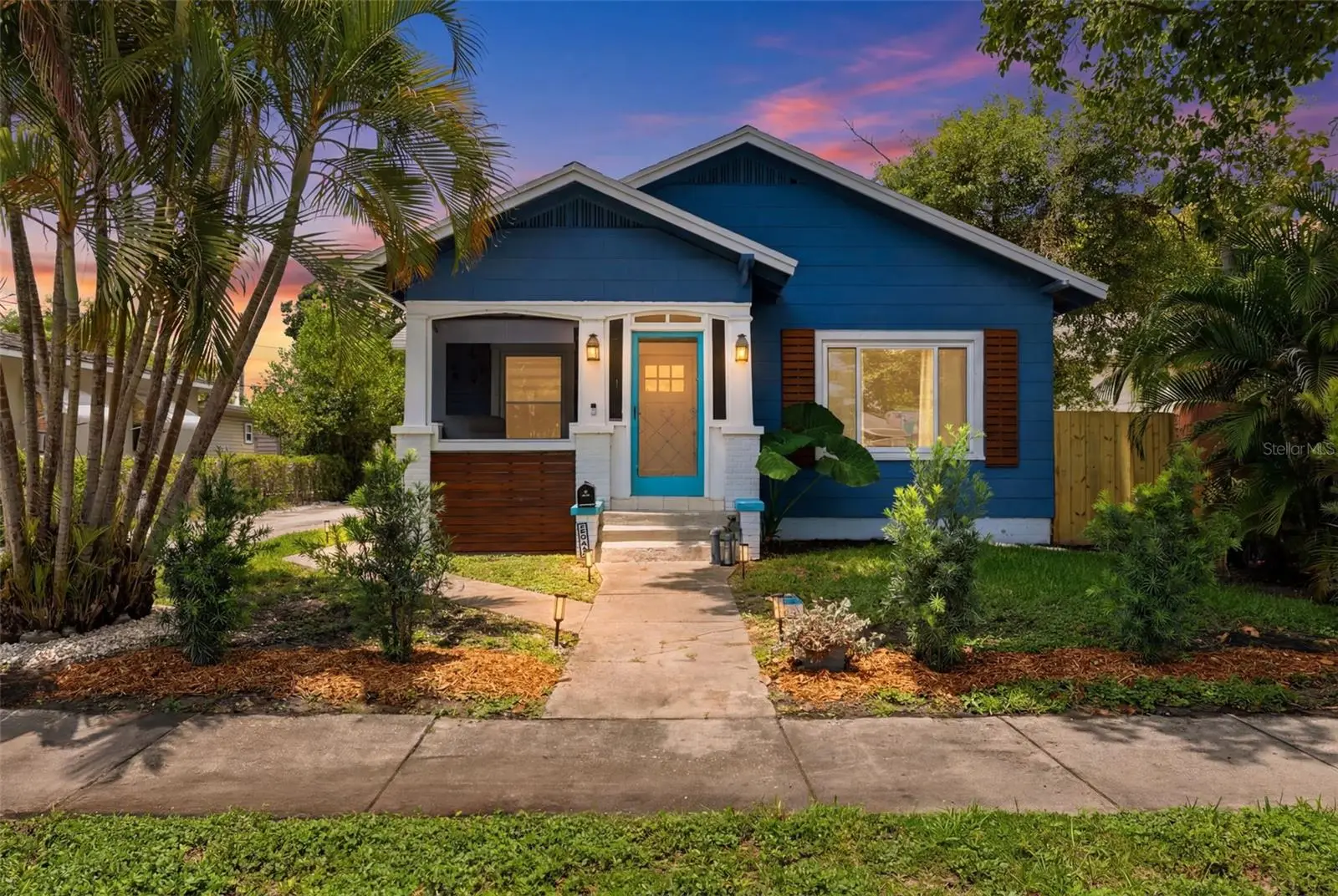 2237 14th Avenue, FL