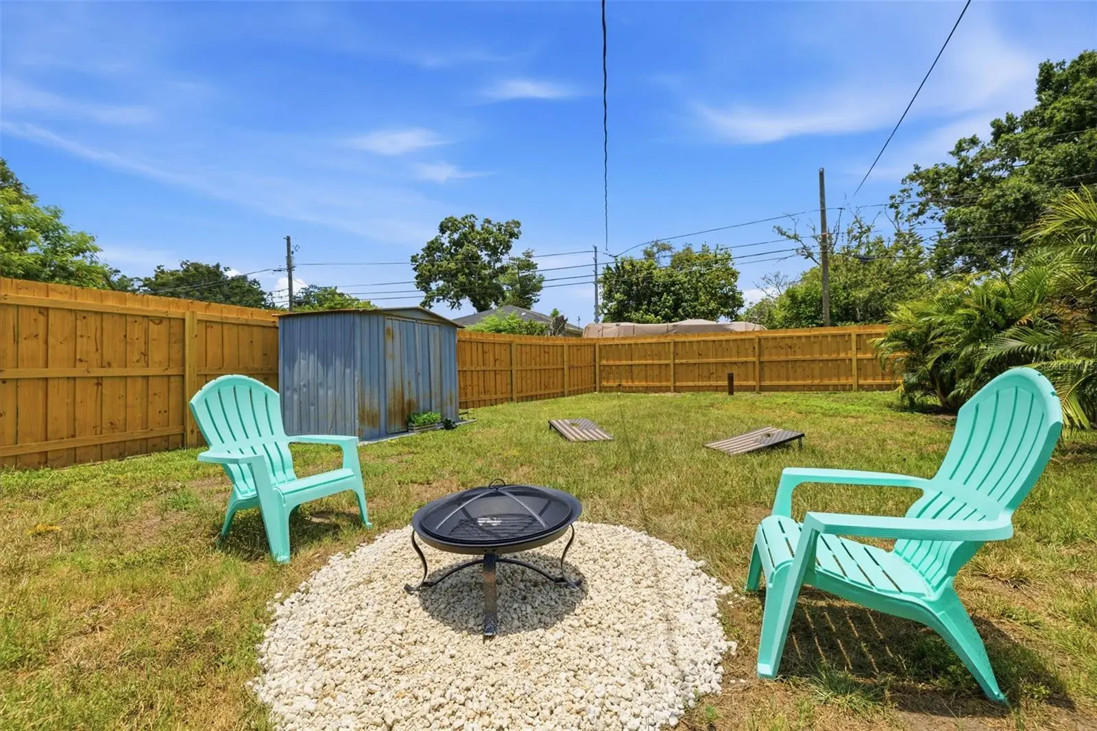 2237 14th Avenue, FL