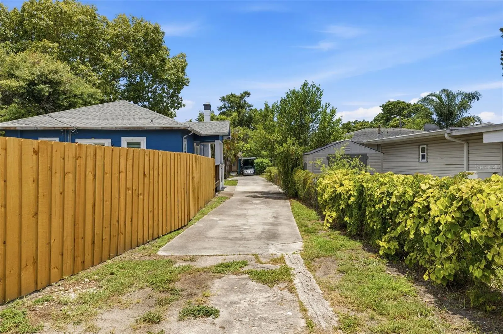 2237 14th Avenue, FL