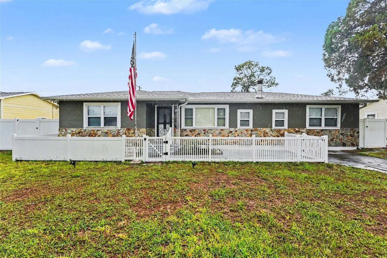 6242 5th Avenue, FL