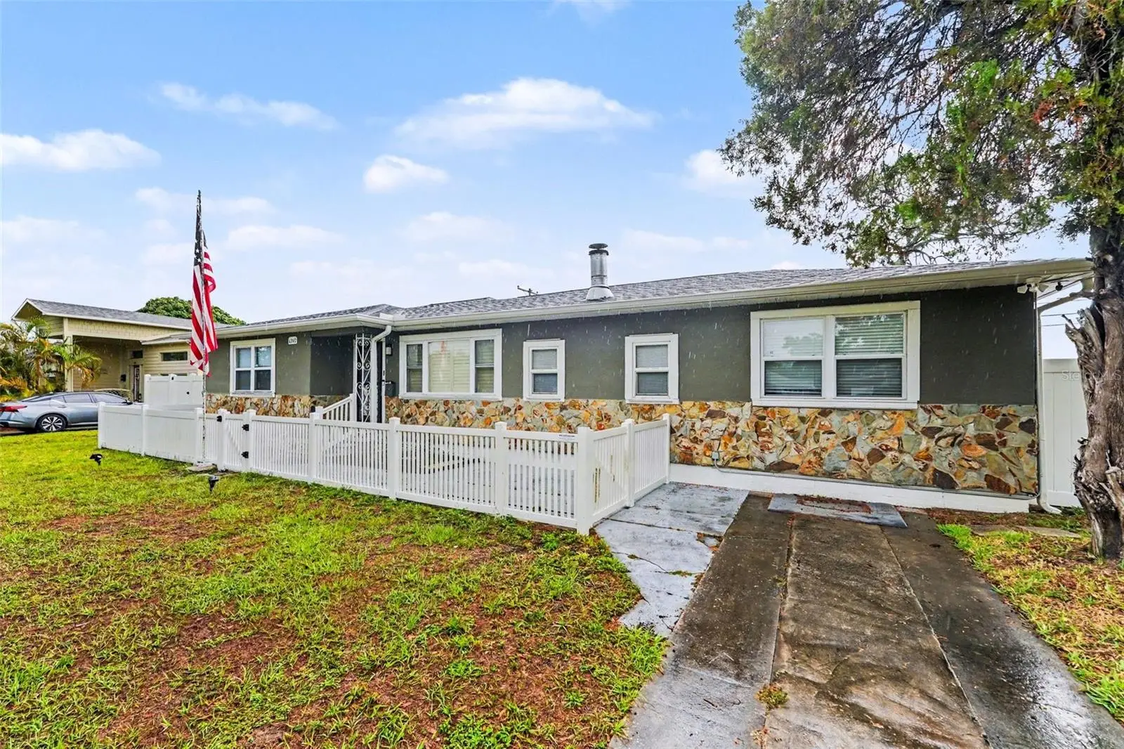6242 5th Avenue, FL