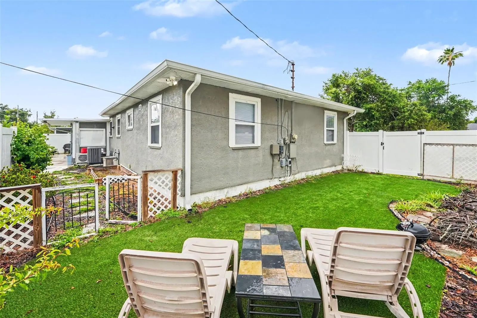 6242 5th Avenue, FL
