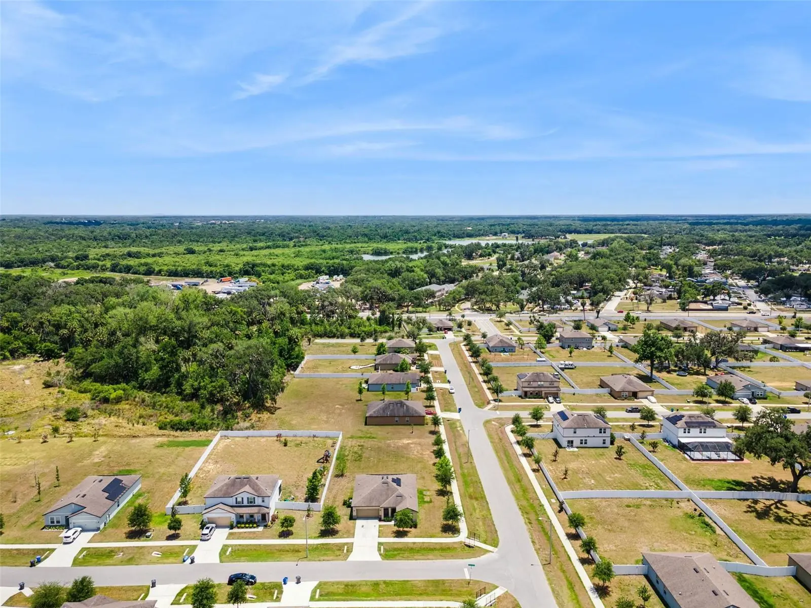 903 Shimmering Oaks Lane, FL
