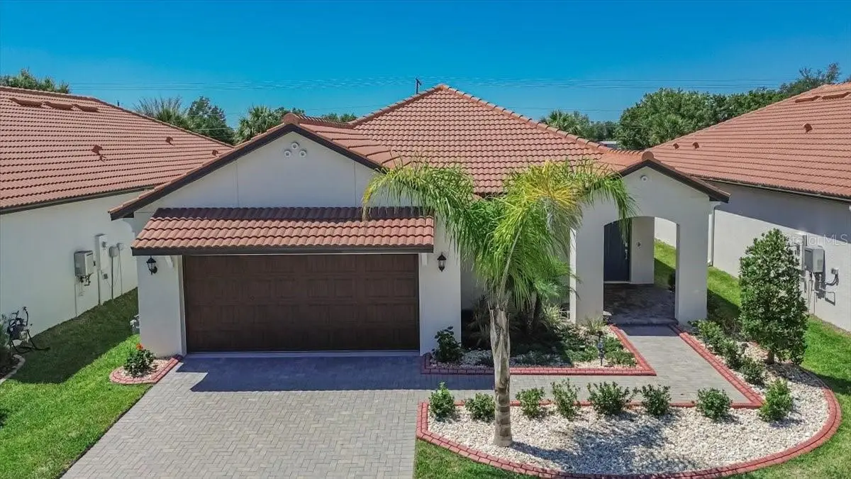 17410 Holly Well Avenue, FL