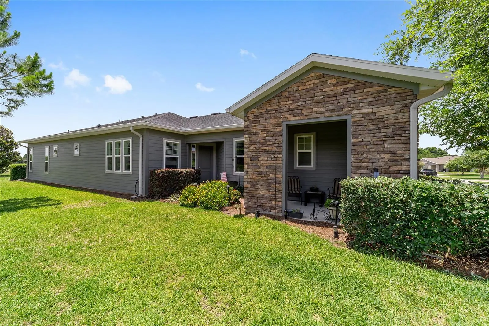 3862 49th Court, FL