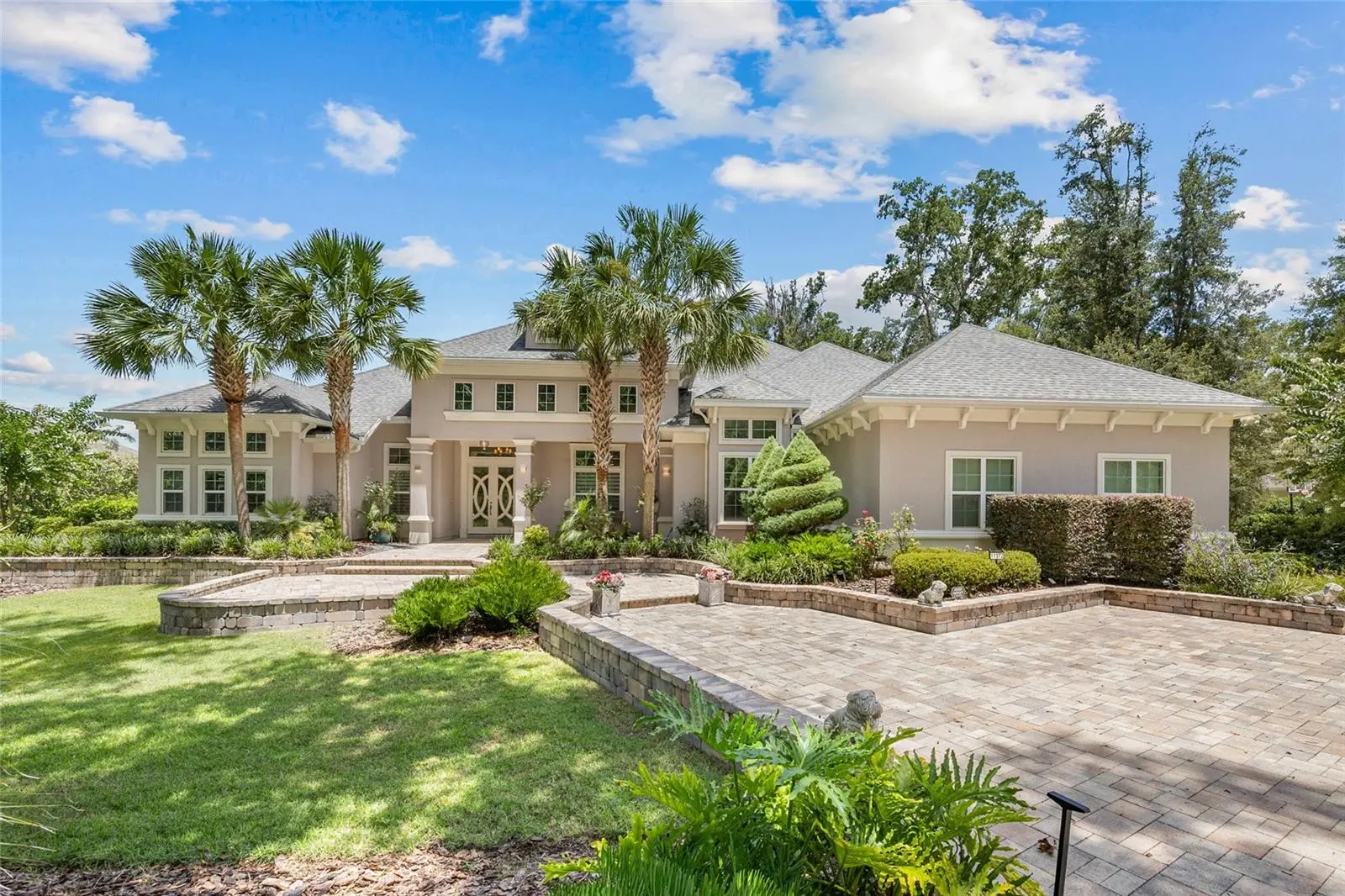 11372 30th Avenue, FL