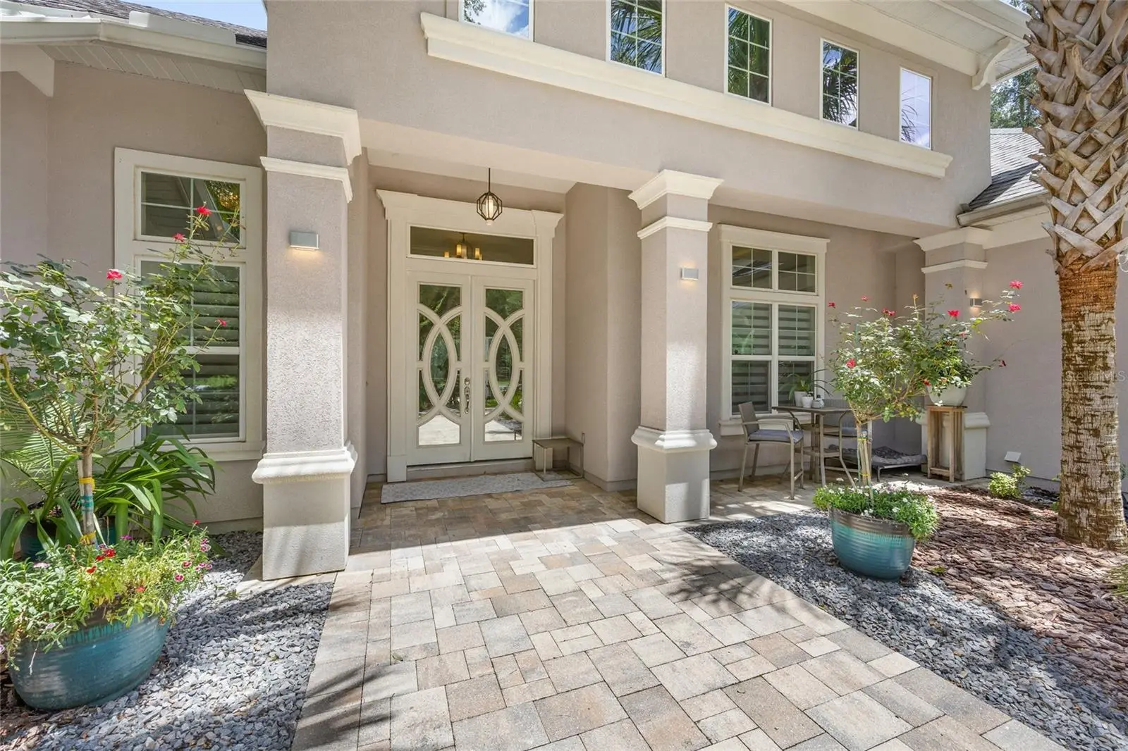 11372 30th Avenue, FL