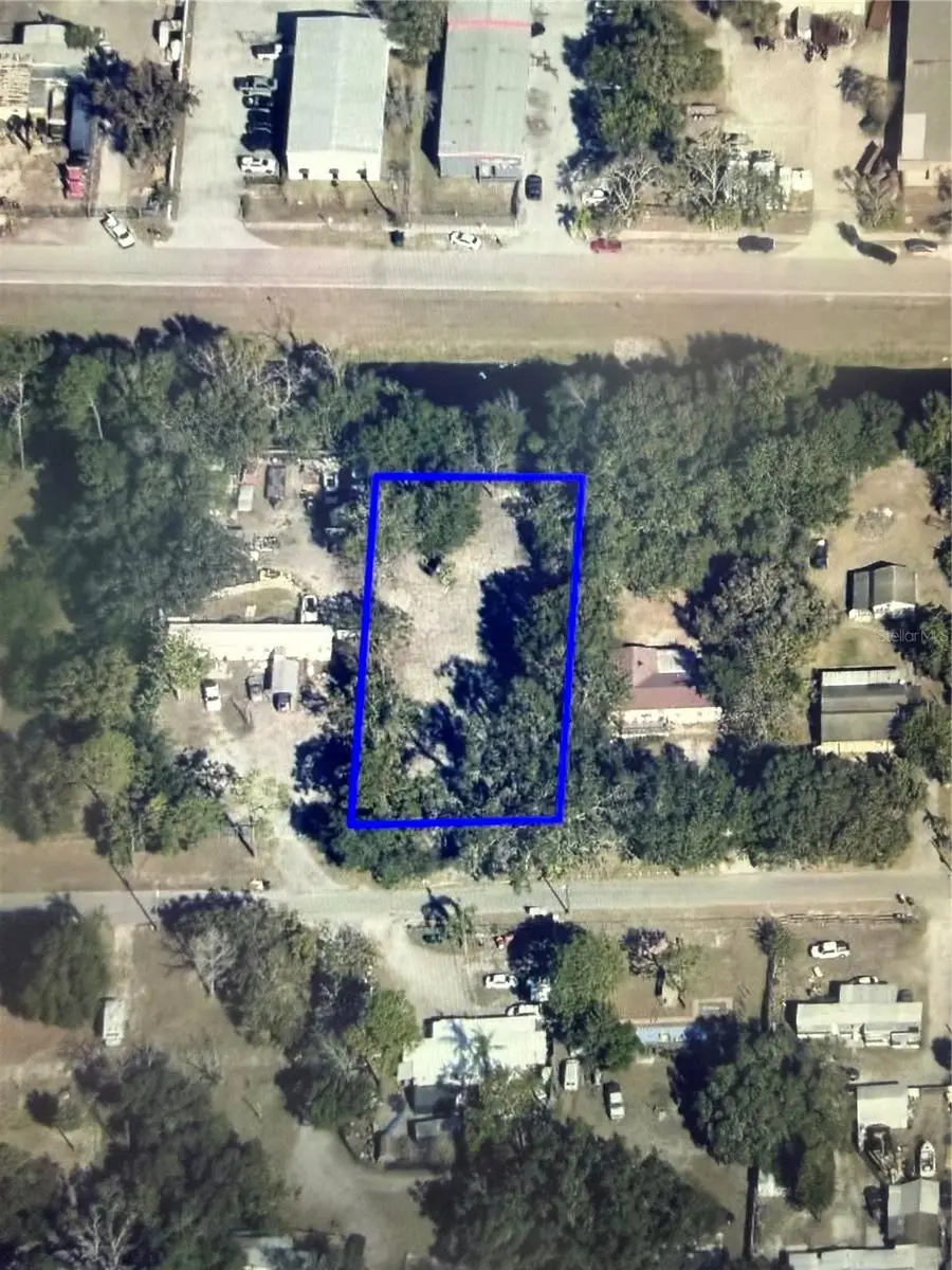 6935 Turquoise Lane, FL