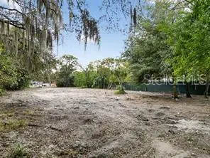 6935 Turquoise Lane, FL