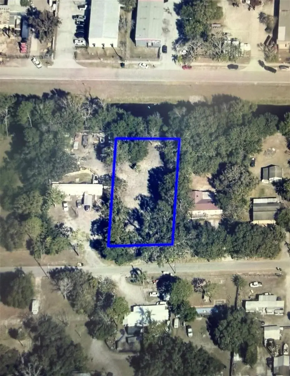 6935 Turquoise Lane, FL
