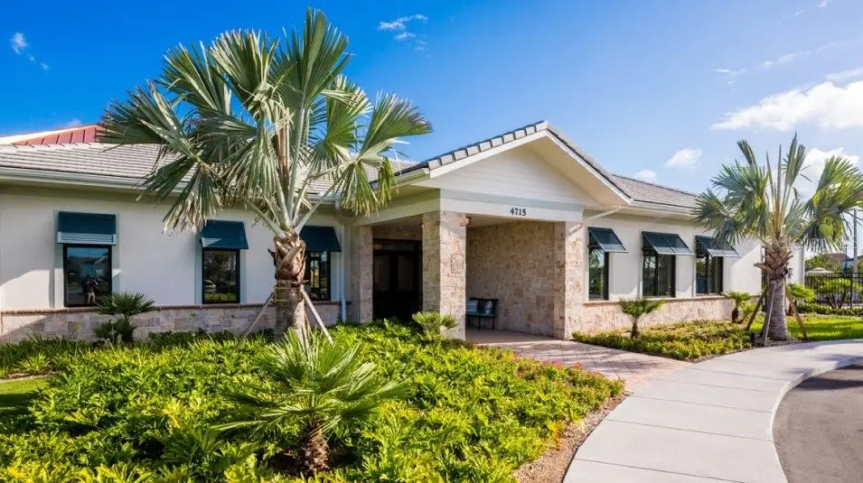 3917 Amers Loop, FL