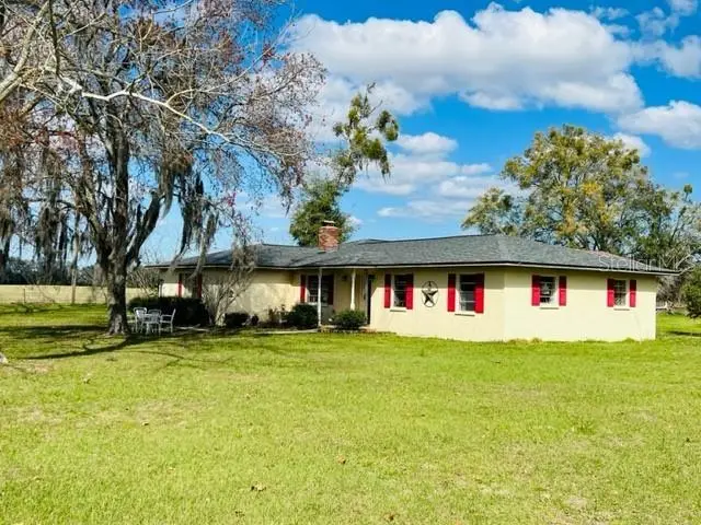 10 50th Avenue, FL