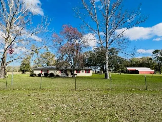 10 50th Avenue, FL