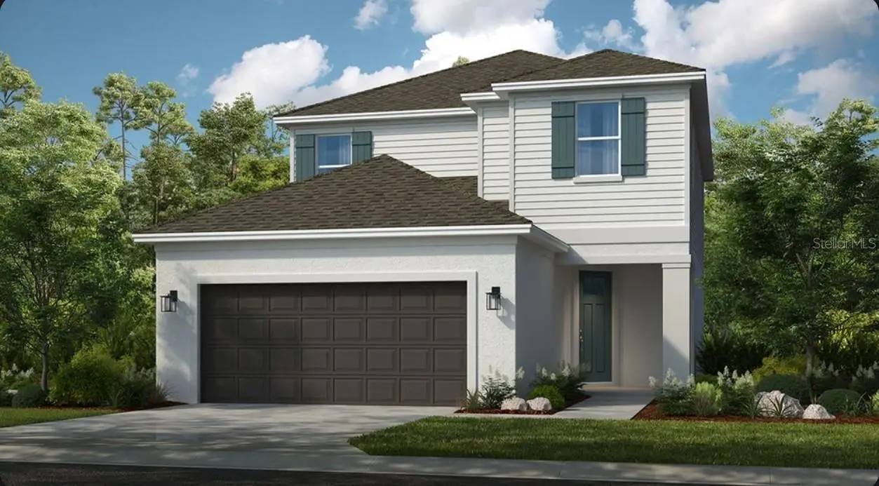 32477 Sea Loch Loop, FL
