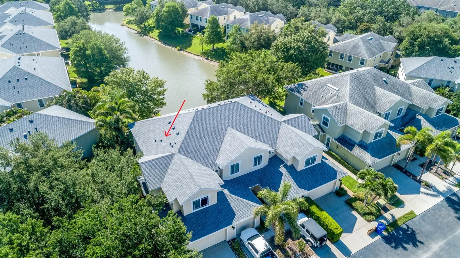 403 Harbor Ridge Drive, FL