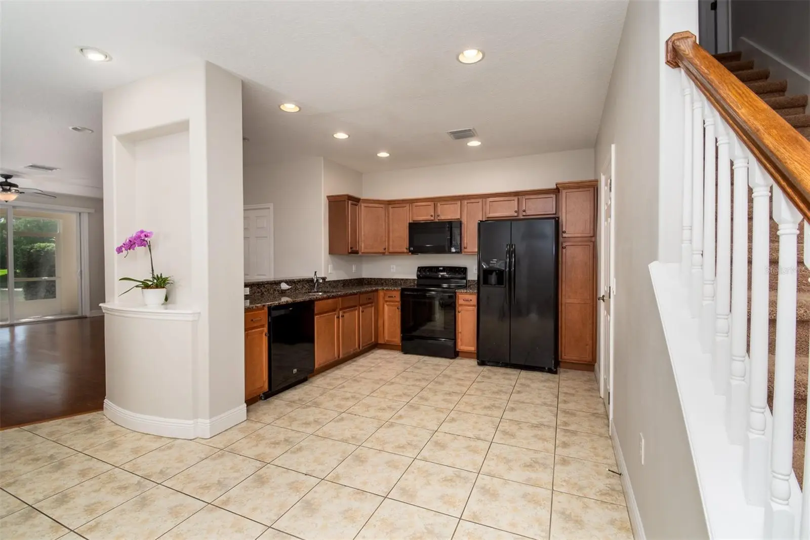 403 Harbor Ridge Drive, FL