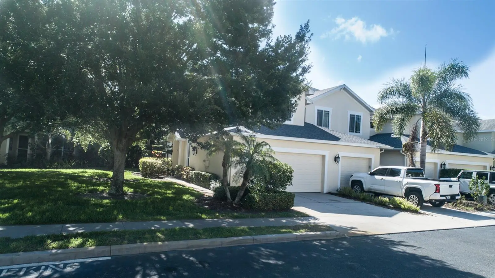 403 Harbor Ridge Drive, FL