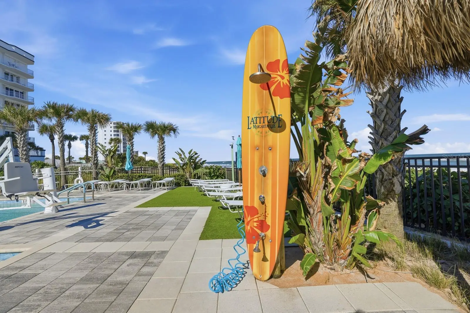 768 Margaritaville Avenue, FL