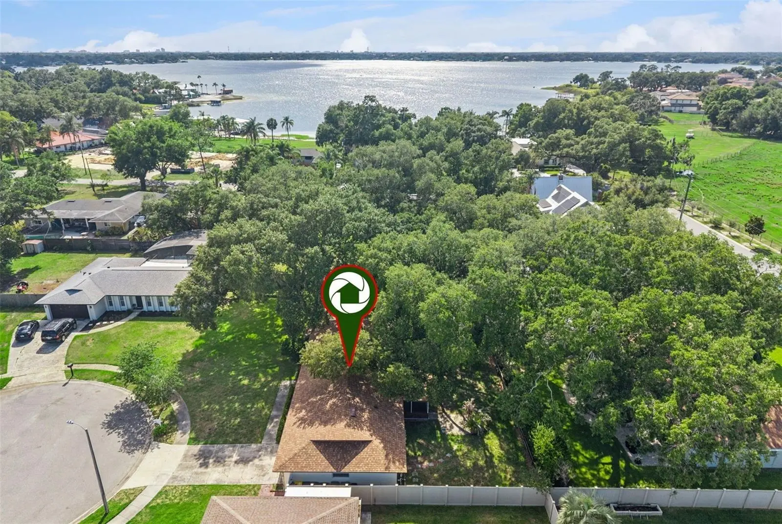 4101 Playa Court, FL