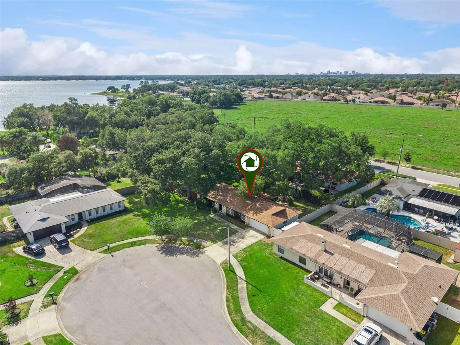 4101 Playa Court, FL