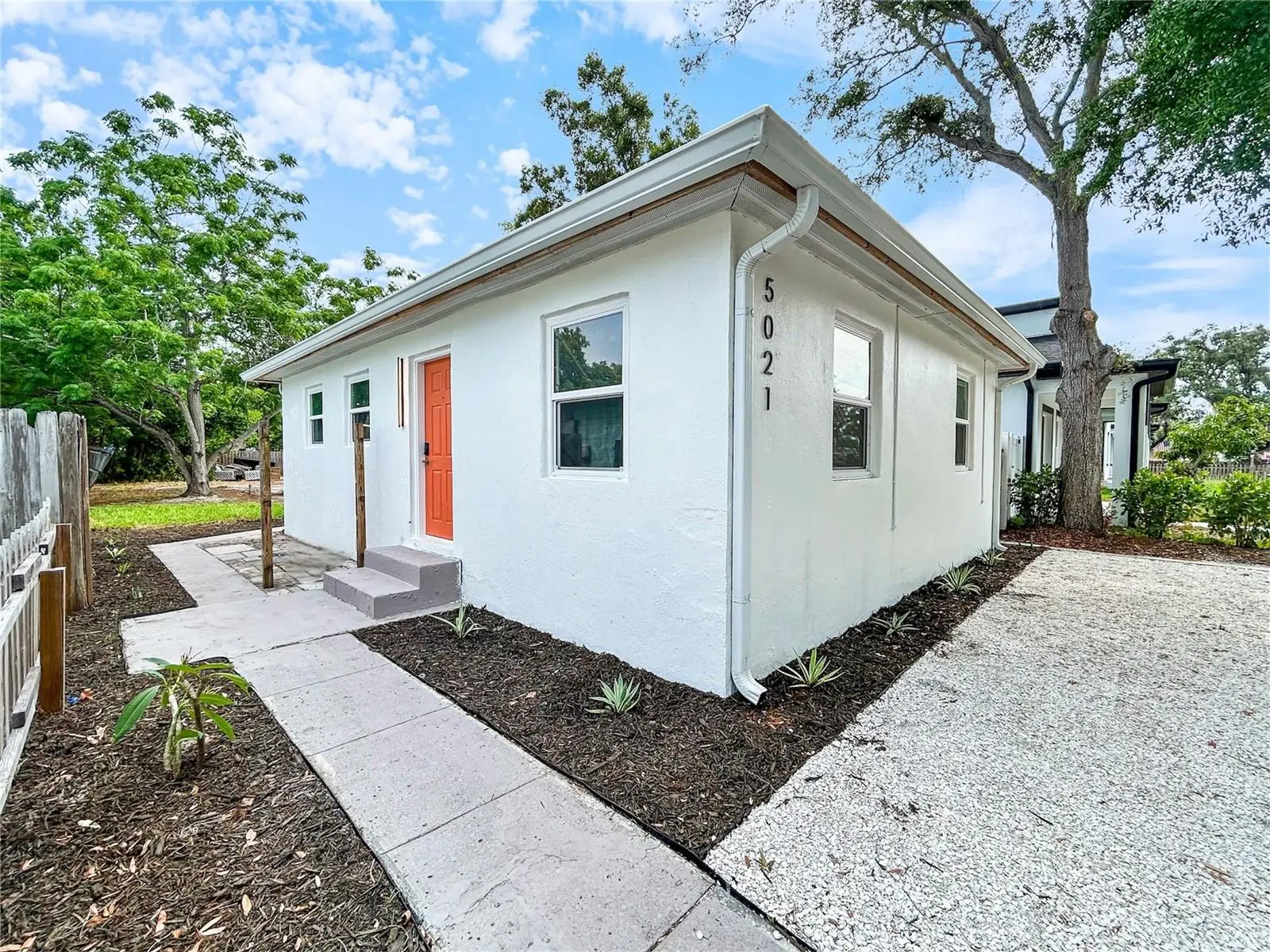 5021 9th Avenue, FL