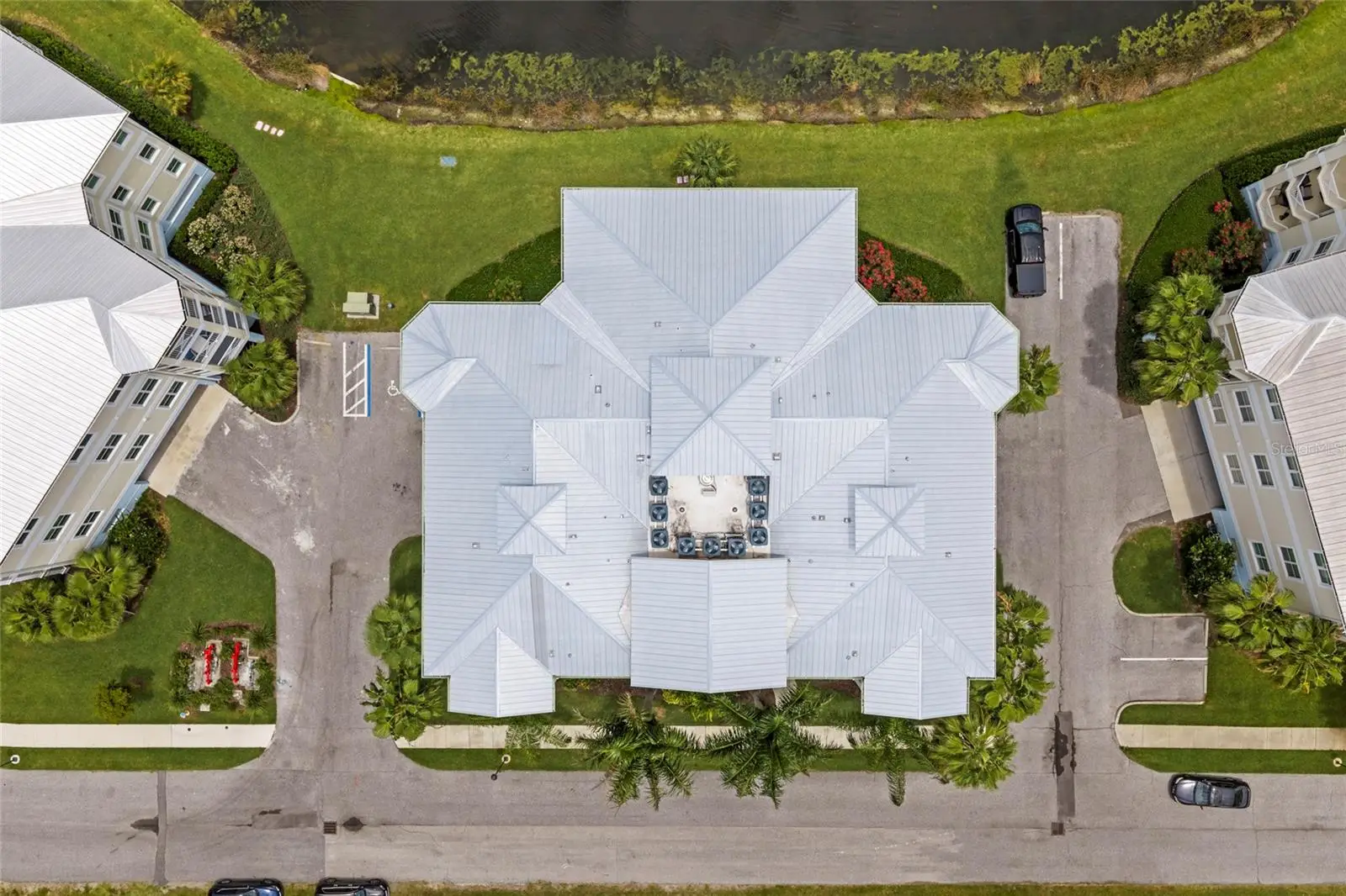 3418 79th Street Circle, FL