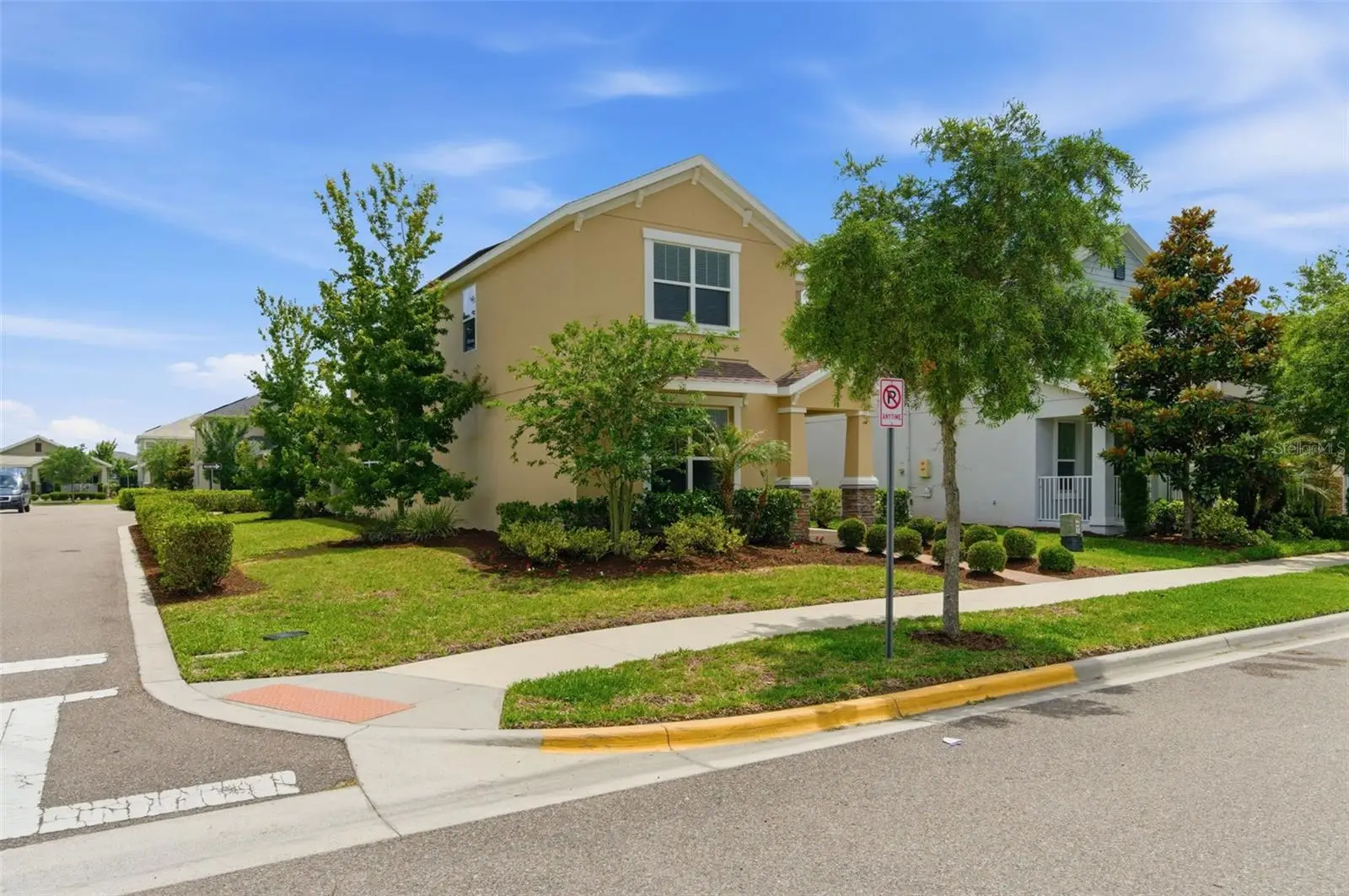 11932 Hometown Place, FL