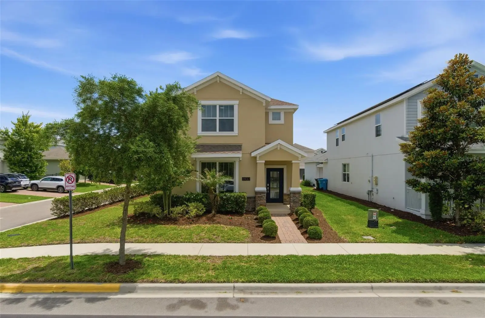 11932 Hometown Place, FL