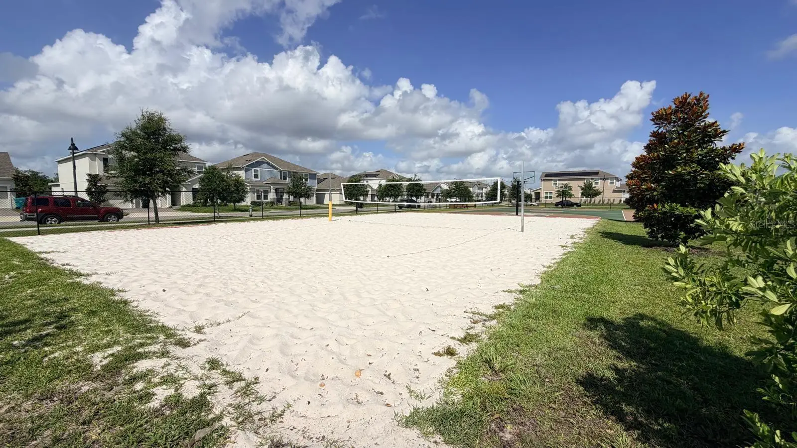 11932 Hometown Place, FL