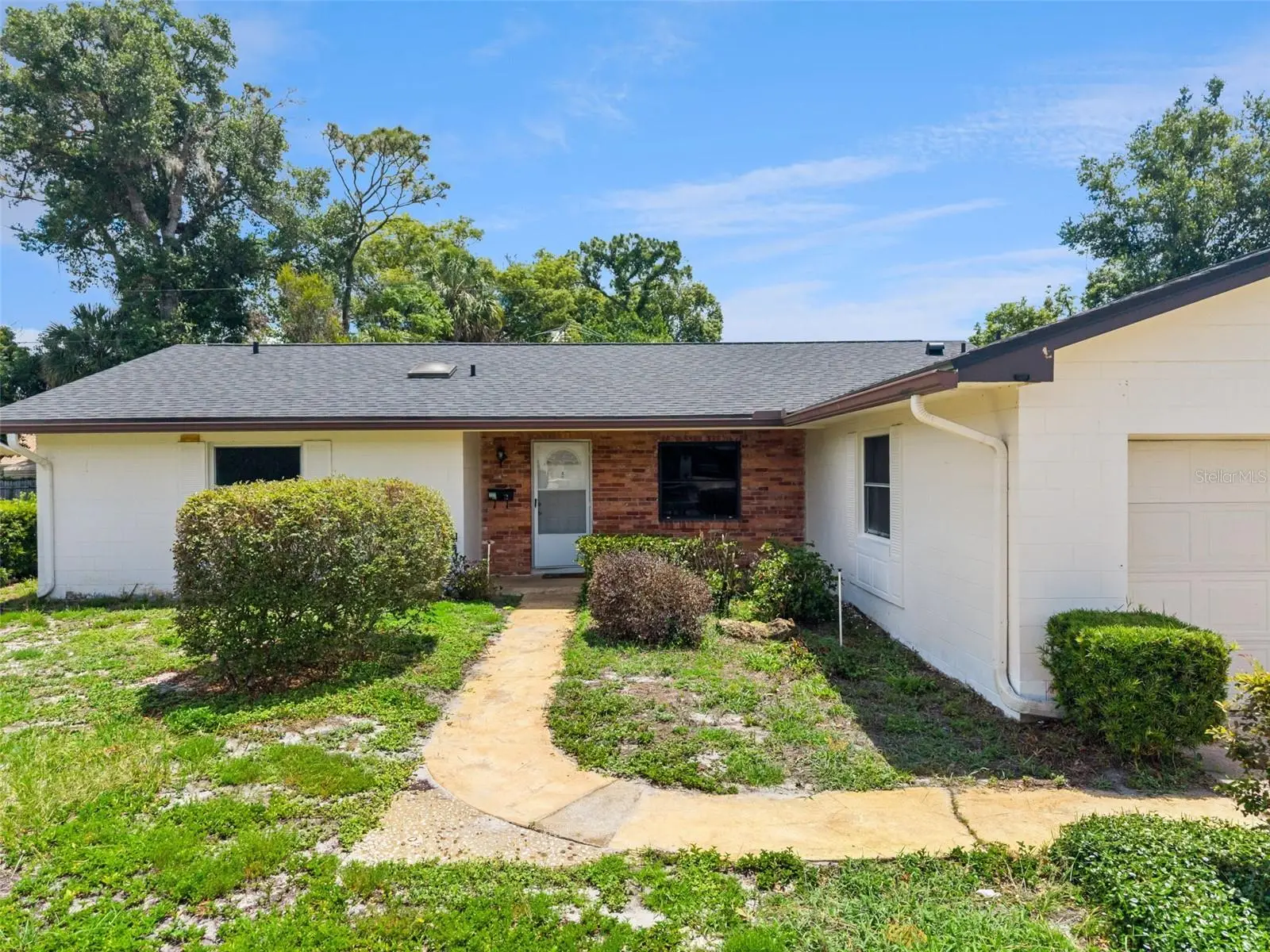 2512 Eastbrook Boulevard, FL