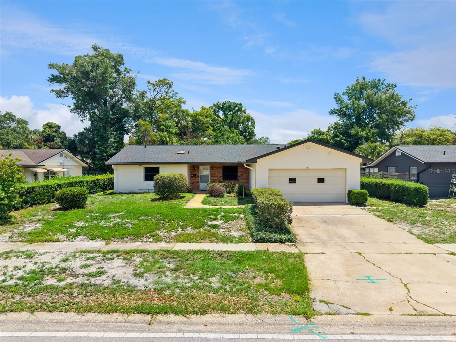 2512 Eastbrook Boulevard, FL
