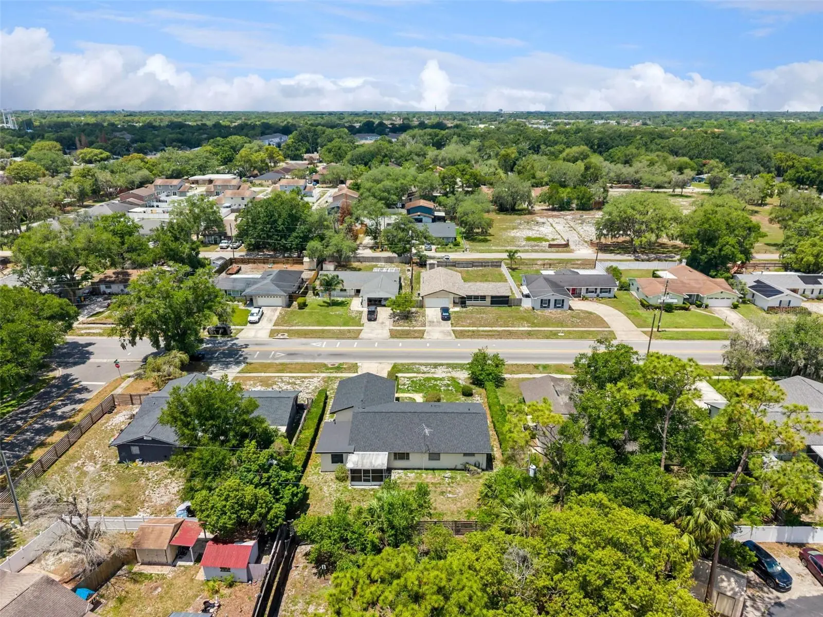 2512 Eastbrook Boulevard, FL