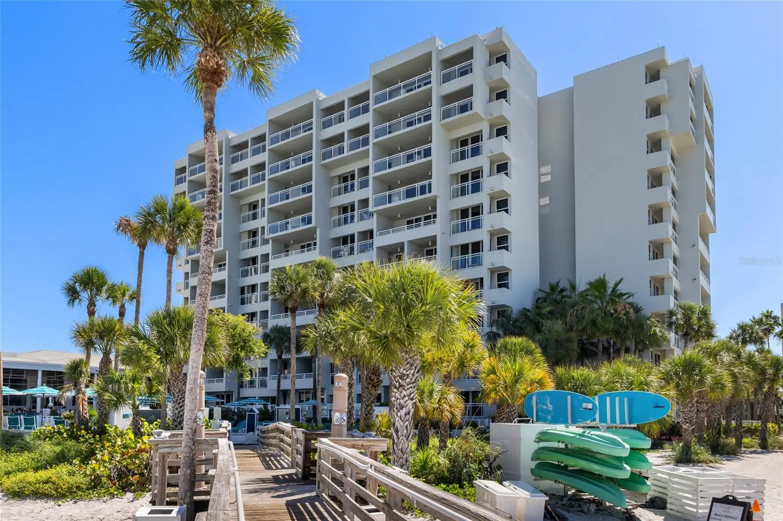 210 Sands Point Road, FL