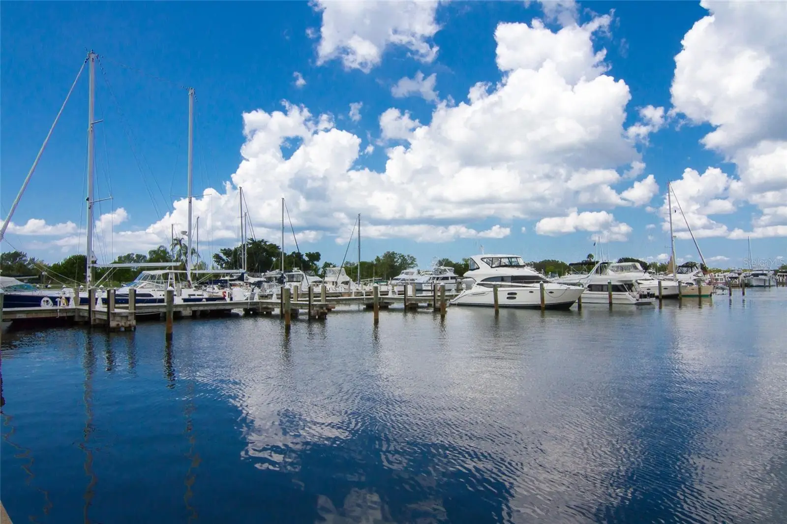 210 Sands Point Road, FL