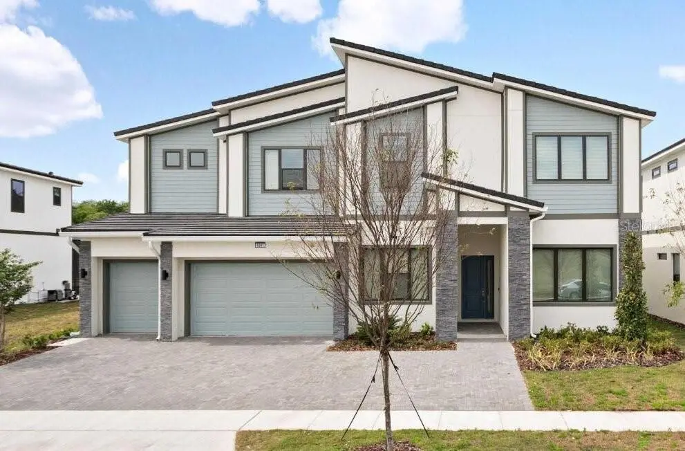 4041 Sonoma Boulevard, FL