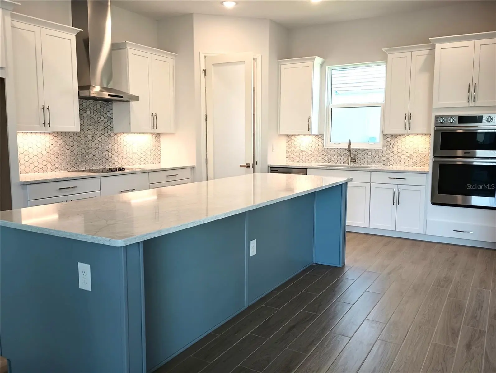 134 New Leatherwood Drive, FL