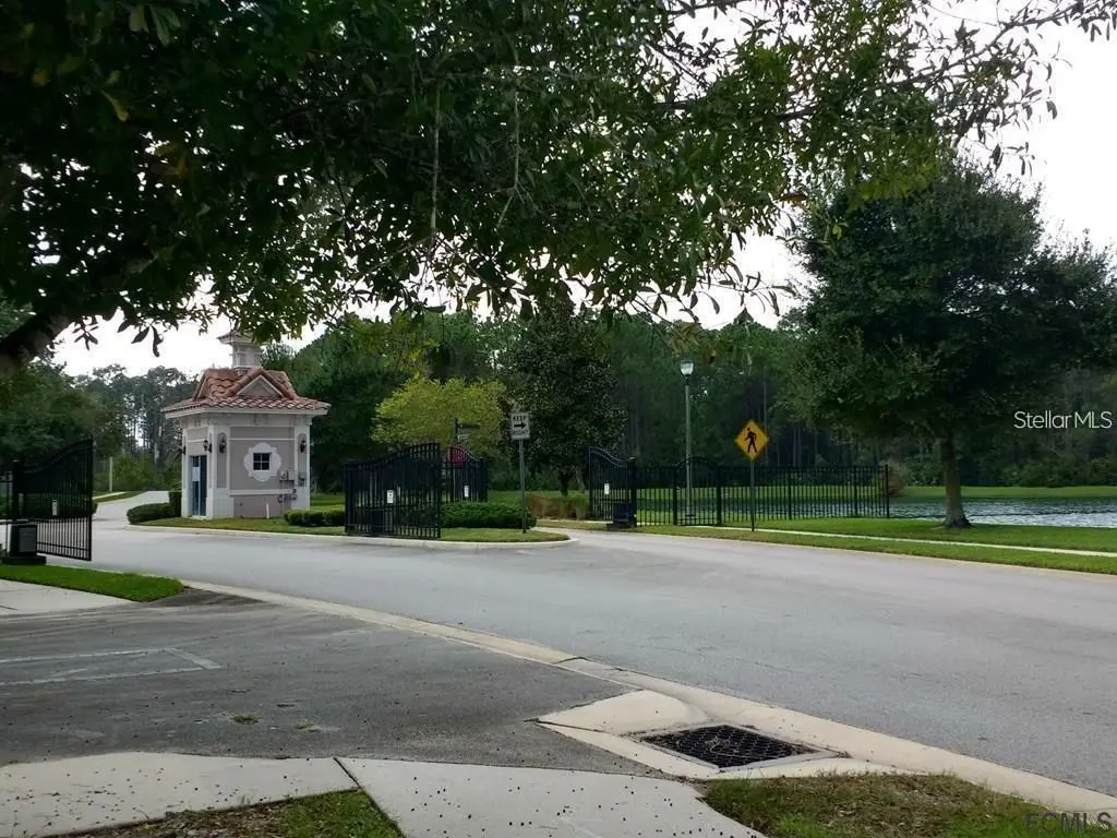 134 New Leatherwood Drive, FL