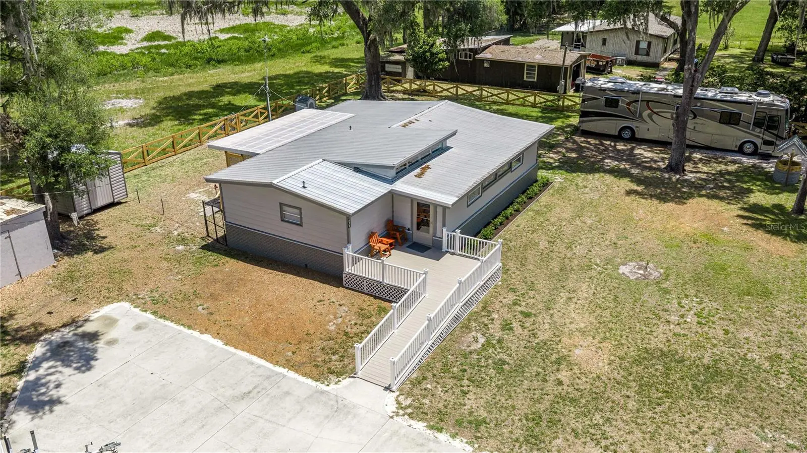 22535 117th Street, FL