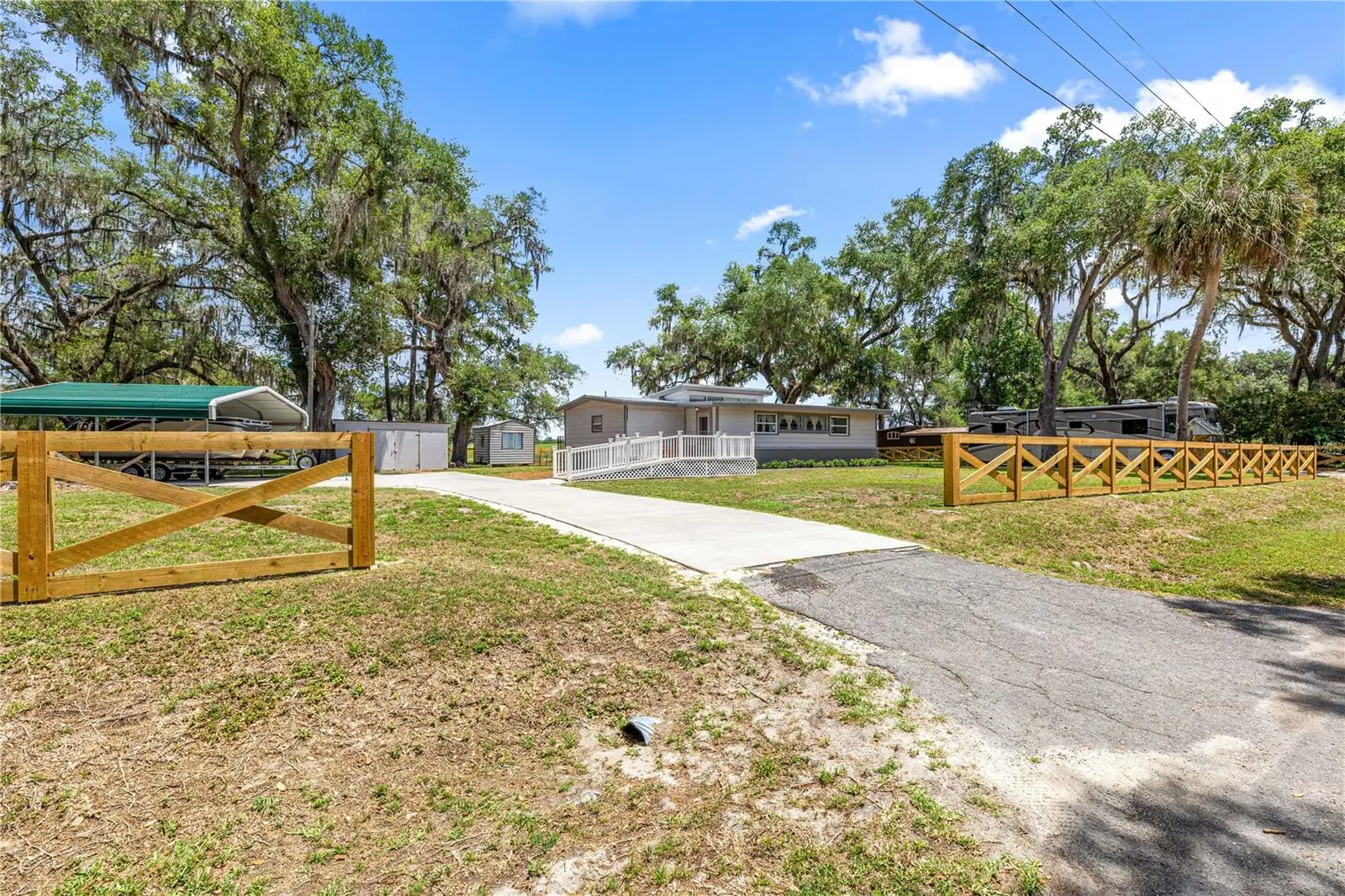 22535 117th Street, FL