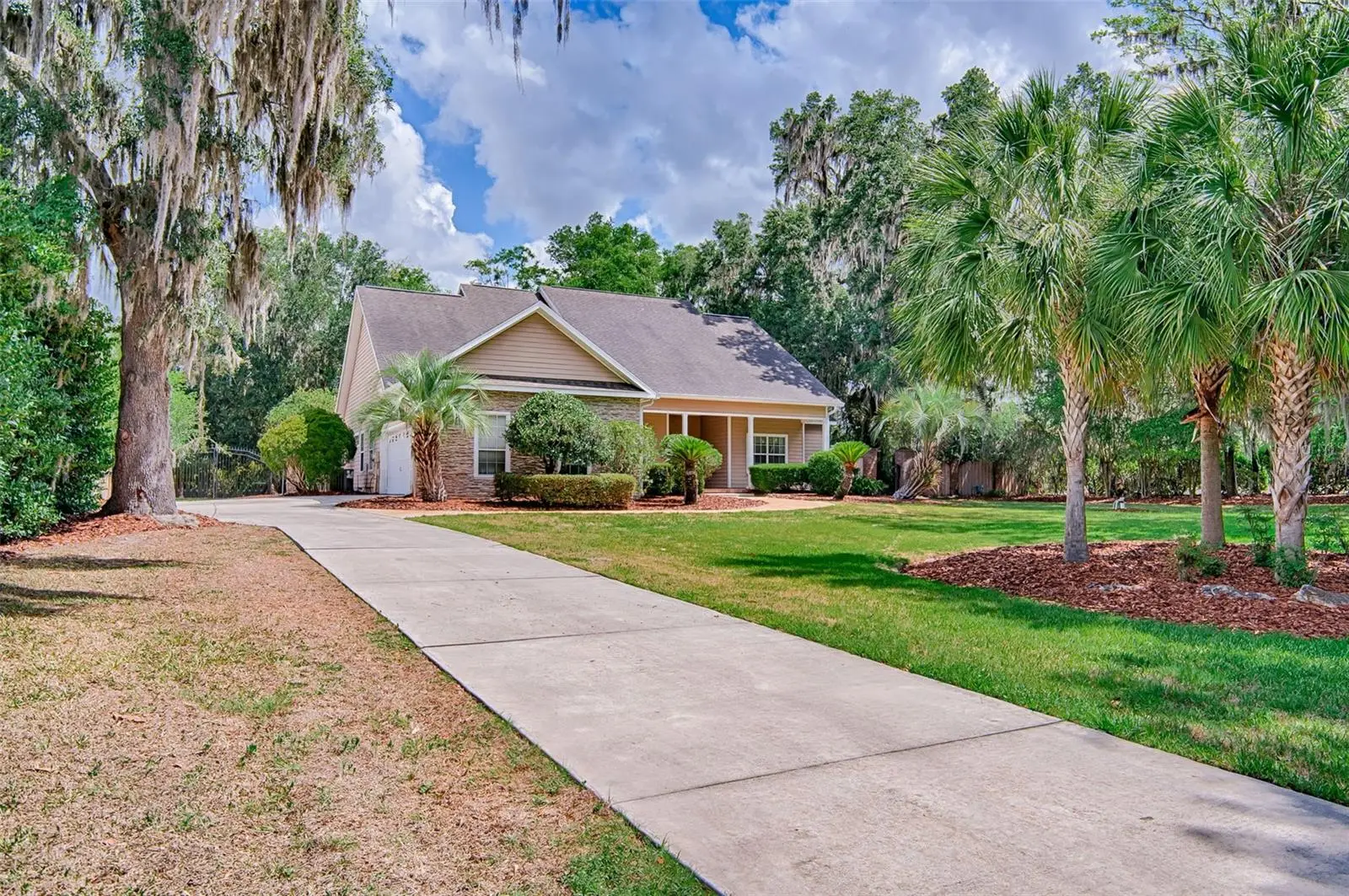 12208 9th Avenue, FL