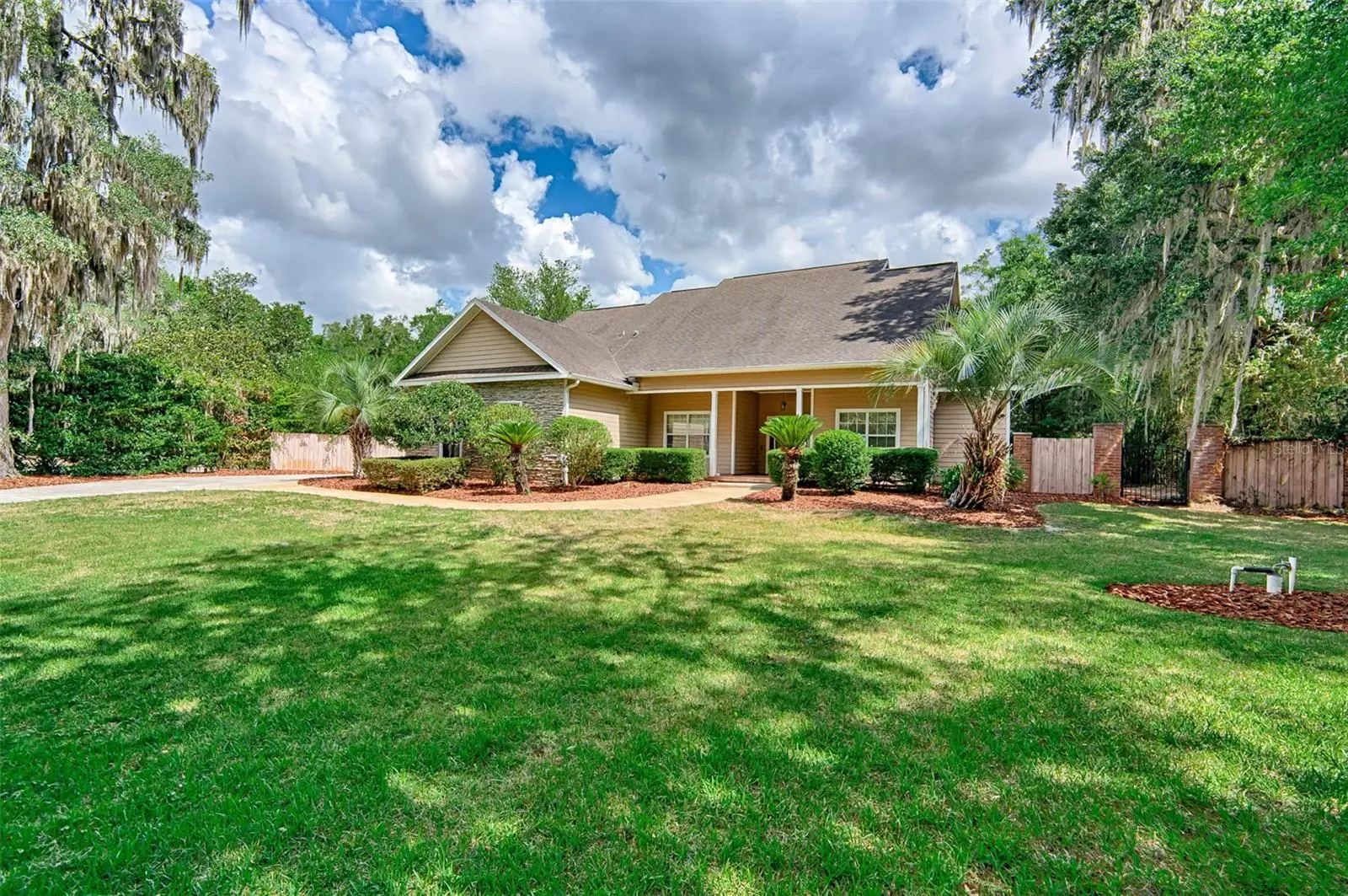 12208 9th Avenue, FL