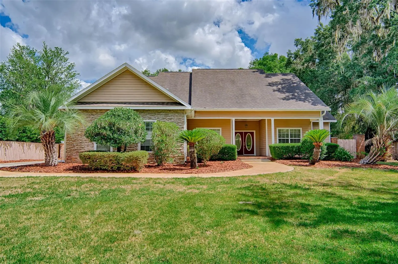 12208 9th Avenue, FL
